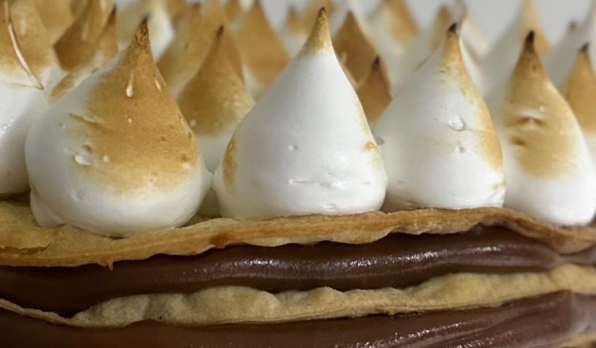 0a55d5ee-e211-4fe8-a4ff-1986f3687f10