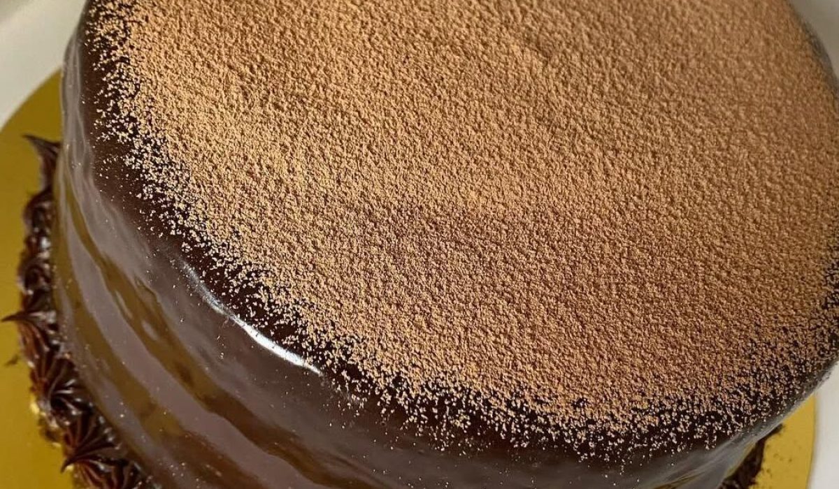 0f96f681-9242-48f3-b8db-8e3e2c208430