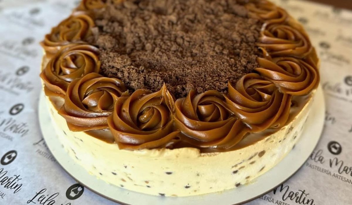 53cdecf7-fd2f-4fd8-ad2a-7b9c08680fb2