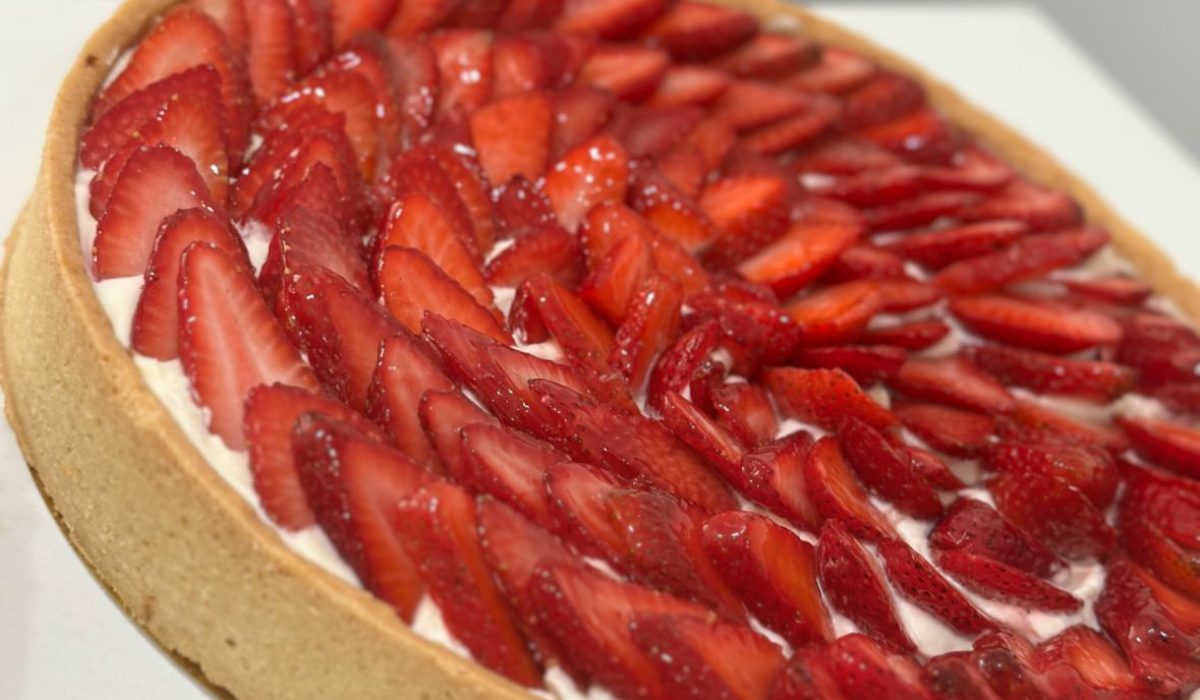 5bd48b47-9f40-457c-b6ea-c082c179f77e