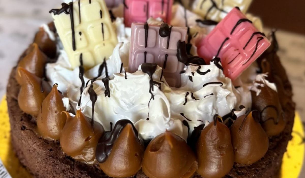 7d6ce25a-826a-4680-bb5a-6da210a46203