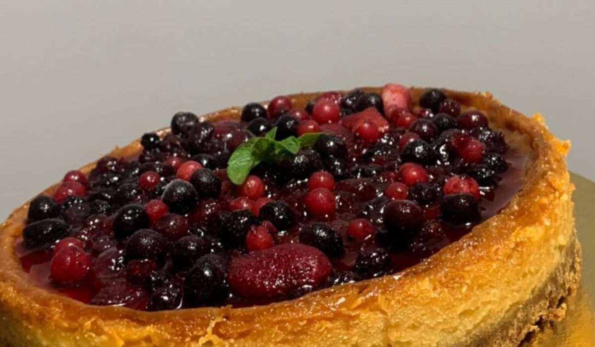 b10f6294-5d87-4ec5-8fe7-193e947d98c9