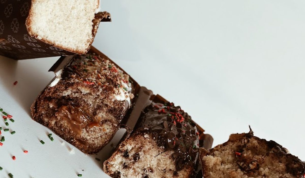 Processed with VSCO with a4 preset