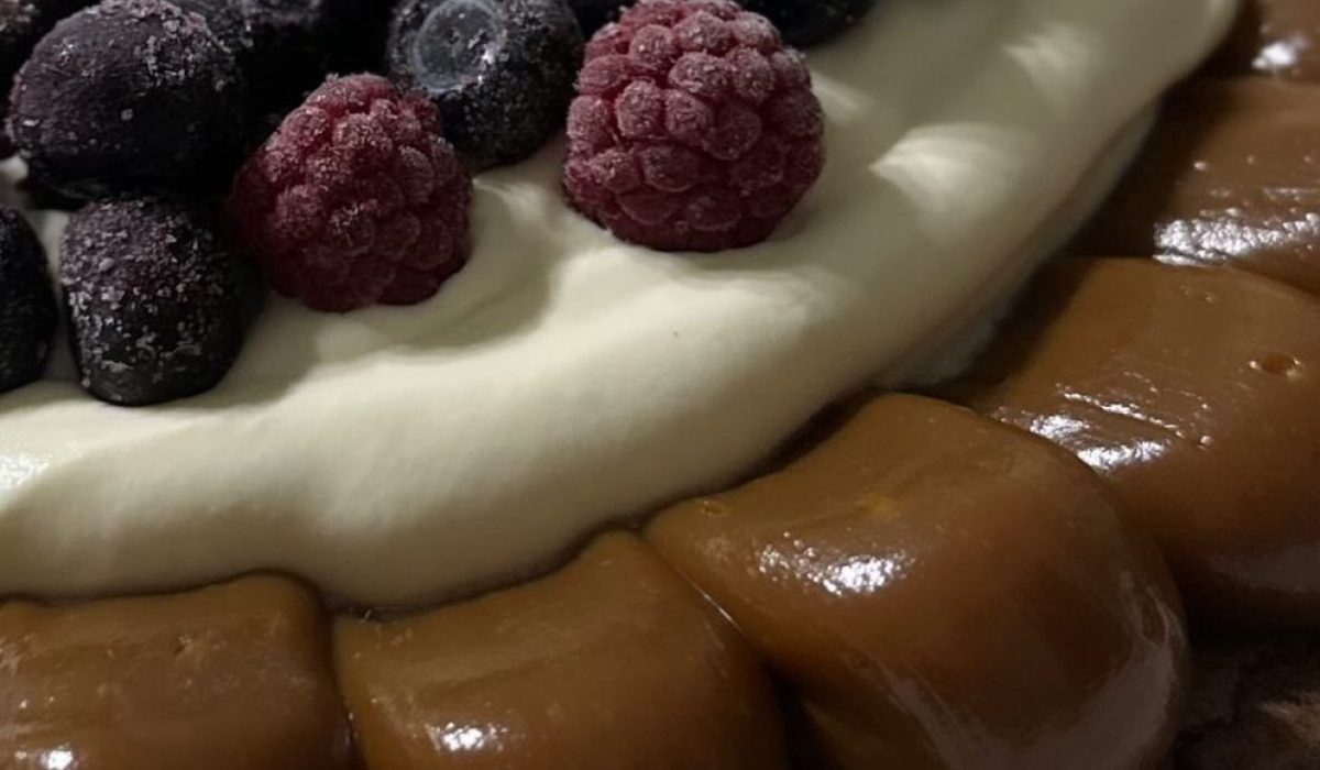 fa811b2b-a520-495b-aa8b-b9648ca61ffd